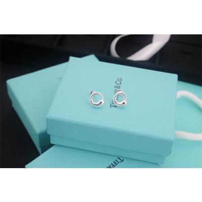 Tiffany Earrings 013